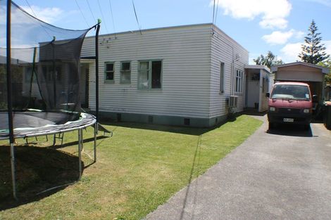 Photo of property in 9 Athlone Crescent, Boulcott, Lower Hutt, 5011