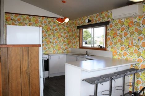 Photo of property in 4 Brodie Lane, Pauanui, Hikuai, 3579