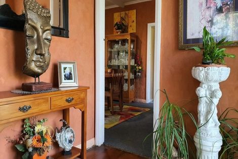 Photo of property in 114 Brecon Road, Stratford, 4332