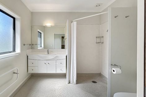 Photo of property in 22 Wainui Road, Raglan, 3225