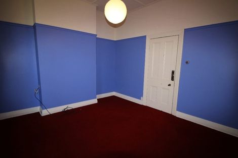 Photo of property in 10 Delta Street, Belleknowes, Dunedin, 9011