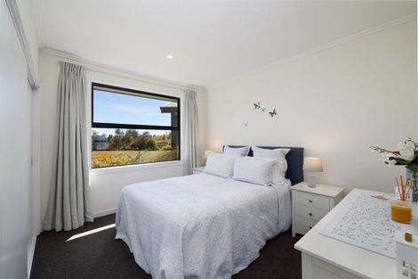 Photo of property in 6 Westmere Drive, Tasman, Upper Moutere, 7173