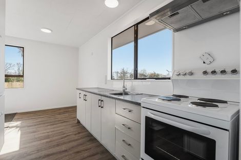 Photo of property in 11c George Street, Dannevirke, 4930