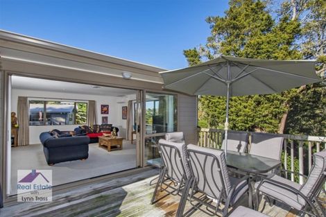 Photo of property in 124a Western Hills Drive, Kensington, Whangarei, 0112