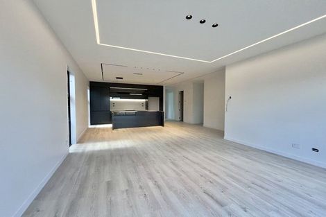 Photo of property in 49 Huanui Drive, Wainui, 0992