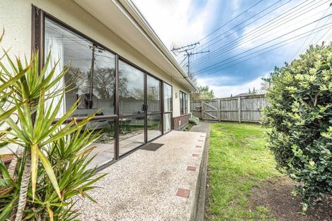 Photo of property in 180a Ikitara Road, Whanganui East, Whanganui, 4500