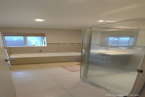 Photo of property in 13 Manene Street, Wattle Downs, Auckland, 2103