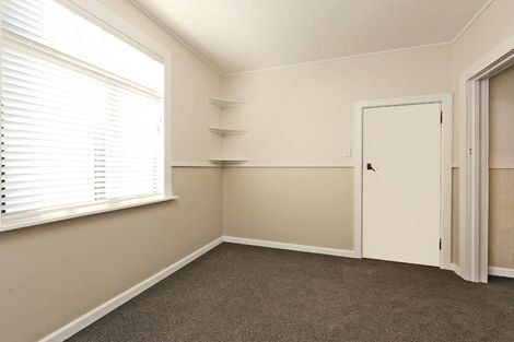 Photo of property in 815 Pepper Street, Raureka, Hastings, 4120