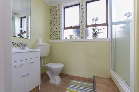 Photo of property in 313 Glengarry Road, Glen Eden, Auckland, 0602