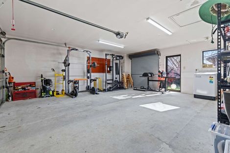 Photo of property in 16a Princes Street, Cambridge, 3434