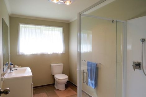 Photo of property in 100 Greenhills Drive, Coromandel, 3506