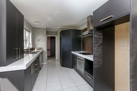 Photo of property in 5 Barclay Street, Ferndale, New Plymouth, 4310