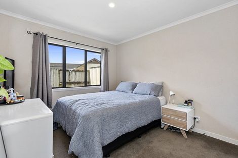 Photo of property in 2b Wentworth Drive, Rototuna North, Hamilton, 3210