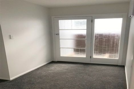 Photo of property in 28 Ross Street, Kilbirnie, Wellington, 6022