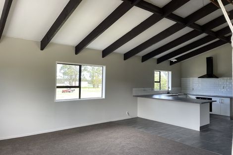 Photo of property in 345 Innes Road, Glasnevin, Amberley, 7482