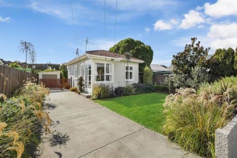Photo of property in 385 Keyes Road, New Brighton, Christchurch, 8083