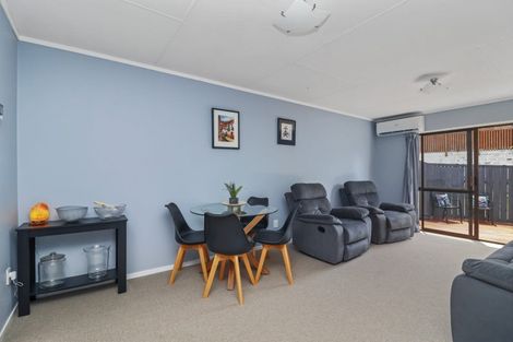 Photo of property in 25a Sylvania Drive, Matua, Tauranga, 3110
