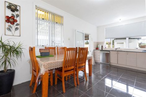 Photo of property in 45 Bailey Street, Huntly, 3700