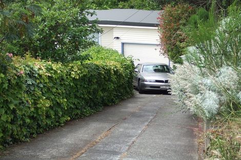 Photo of property in 52 Kiriwai Road, Paremata, Porirua, 5024