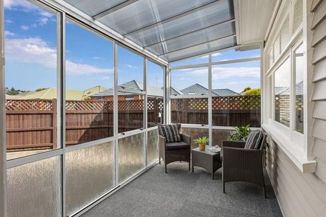 Photo of property in 18 Bowenvale Avenue, Cashmere, Christchurch, 8022