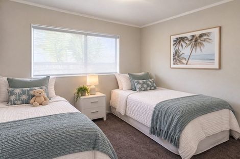 Photo of property in 2/141 Finlayson Avenue, Clendon Park, Auckland, 2103