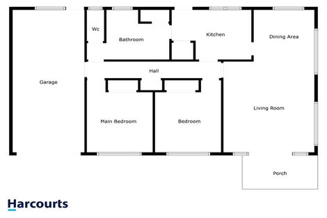 Photo of property in 9a Hikurangi Street, Whakatane, 3120