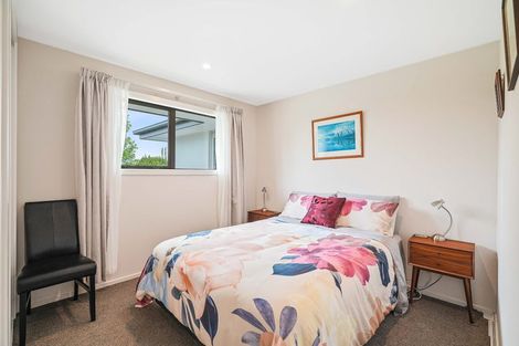 Photo of property in 42 Manse Road, Leeston, 7632