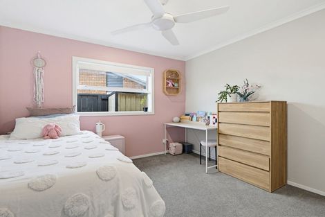 Photo of property in 48 Cupples Street, Papamoa Beach, Papamoa, 3118