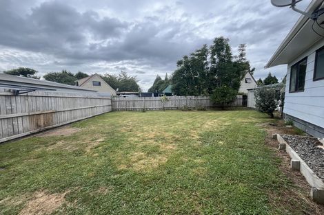 Photo of property in 7 Bartholomew Drive, Nawton, Hamilton, 3200