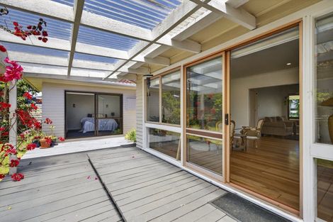 Photo of property in 278 Tukapa Street, Hurdon, New Plymouth, 4310