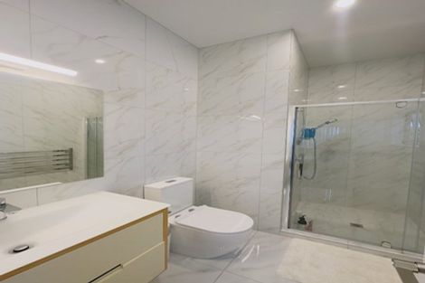 Photo of property in 12 Taiaha Street, Papakura, 2110