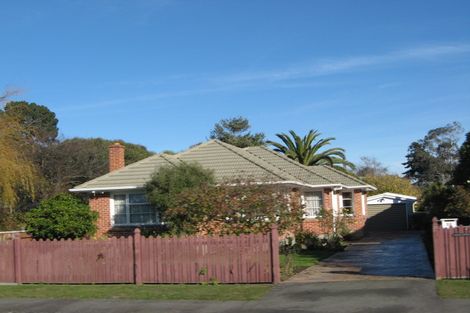 Photo of property in 38 Grantley Street, New Brighton, Christchurch, 8083