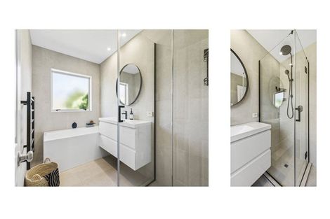 Photo of property in 67 Pacific Cove Drive, Papamoa Beach, Papamoa, 3118