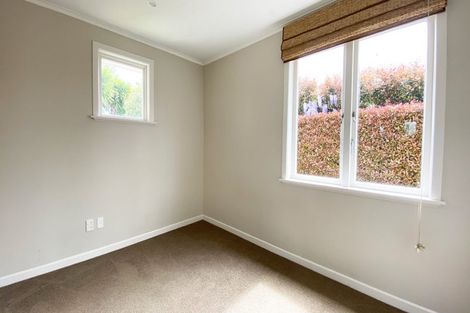 Photo of property in 7 Sloane Street, Glen Innes, Auckland, 1072