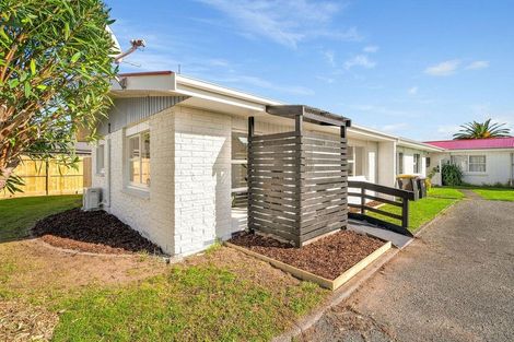 Photo of property in 1/35 Bureta Road, Otumoetai, Tauranga, 3110