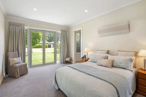 Photo of property in 38 Grangewood Drive, Lincoln, 7608