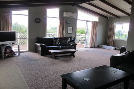 Photo of property in 471 Wallace Terrace, Te Awamutu, 3800