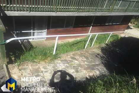 Photo of property in 90 Columba Avenue, Calton Hill, Dunedin, 9012