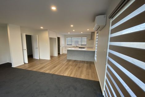 Photo of property in 14 Orchiston Way, Lincoln, 7608