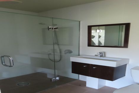 Photo of property in 24 Cape Horn Road, Mount Roskill, Auckland, 1041