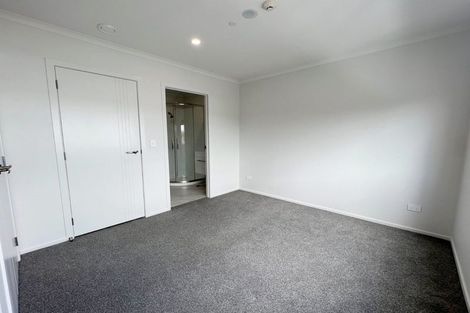 Photo of property in 107/3 Rawhiti Street, Frankton, Hamilton, 3204