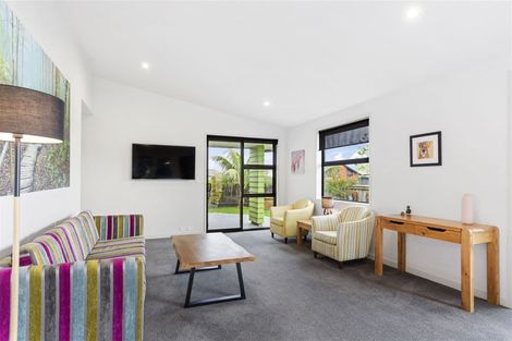 Photo of property in 40 Kuru Place, Papamoa, 3118