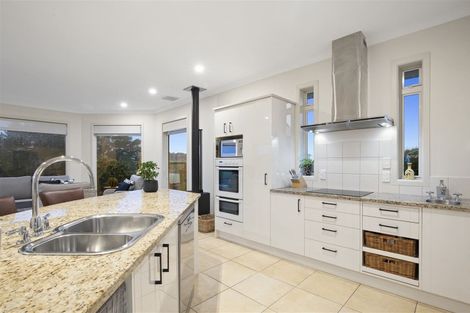 Photo of property in 63 Wright Road, Buckland, Pukekohe, 2677