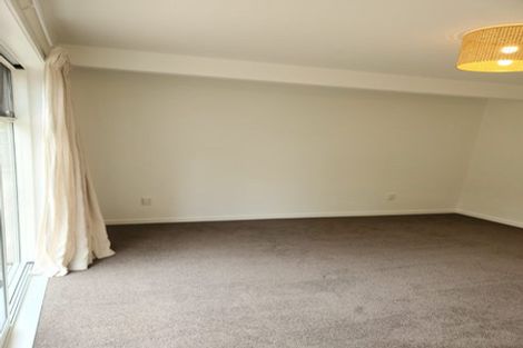 Photo of property in 230 Howick Road, Witherlea, Blenheim, 7201