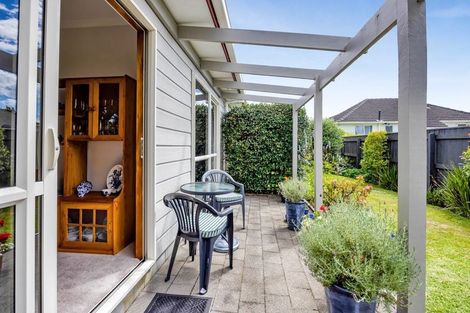 Photo of property in 9b Drake Street, Vogeltown, New Plymouth, 4310