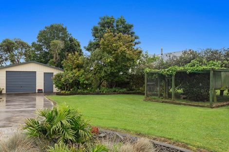 Photo of property in 88c Hukutaia Road, Opotiki, 3122