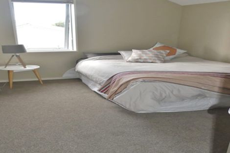 Photo of property in 94 Packe Street, Edgeware, Christchurch, 8013