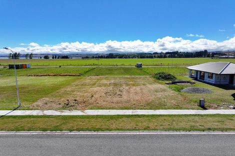 Photo of property in 99 Tukare Loop, Te Anau, 9600