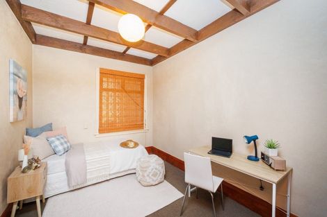Photo of property in 508 Ferguson Street, Palmerston North, 4410