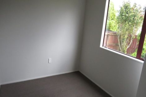 Photo of property in 1a Penney Green, Nawton, Hamilton, 3200